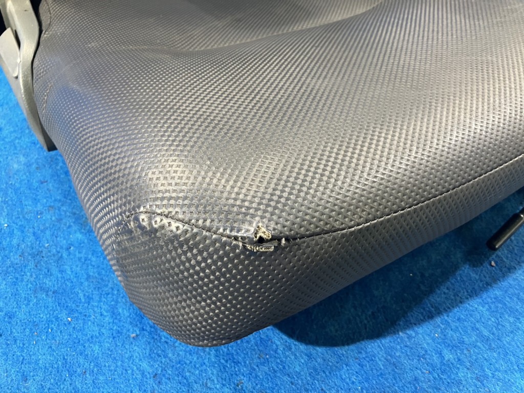 画像 6枚目